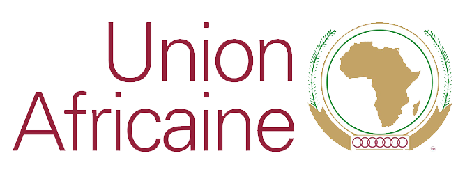 UNION AFRICAIN - AGCCI RDC