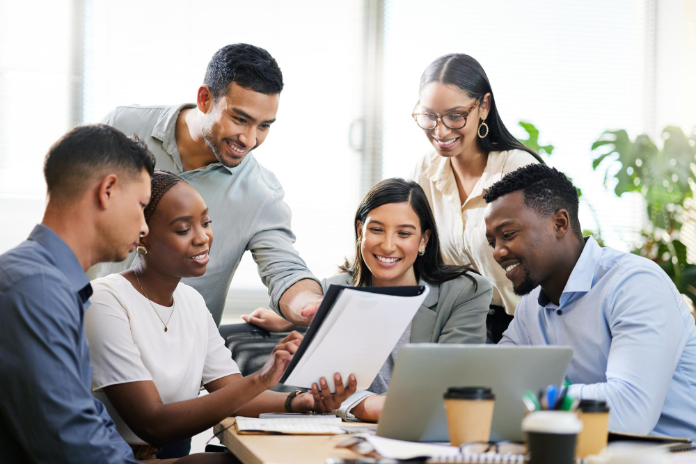 L’ingénierie sociale, cible des nouveaux employés